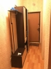 Продажа, Двухкомнатная квартира, Клин, ул.Клинская, д.50, к.2 по цене 2 700 000 руб - фото 1 - фото 2 - фото 3 - фото 4 - фото 5 - фото 6 - фото 7 - фото 8