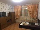 Продажа, Двухкомнатная квартира, Клин, ул.Клинская, д.50, к.2 по цене 2 700 000 руб - фото 1 - фото 2 - фото 3 - фото 4 - фото 5 - фото 6