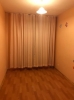 Продажа, Двухкомнатная квартира, Клин, ул.Клинская, д.50, к.2 по цене 2 700 000 руб - фото 1 - фото 2 - фото 3 - фото 4