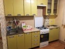 Продажа, Двухкомнатная квартира, Клин, ул.Клинская, д.50, к.2 по цене 2 700 000 руб - фото 1 - фото 2 - фото 3 - фото 4 - фото 5 - фото 6 - фото 7