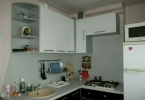 Продажа, Двухкомнатная квартира, Клин, ул.Карла Маркса, д.47 по цене 2 800 000 руб - фото 1 - фото 2 - фото 3