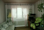 Продажа, Двухкомнатная квартира, Клин, ул.Карла Маркса, д.47 по цене 2 800 000 руб - фото 1 - фото 2 - фото 3 - фото 4 - фото 5 - фото 6