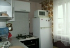 Продажа, Двухкомнатная квартира, Клин, ул.Карла Маркса, д.47 по цене 2 800 000 руб - фото 1 - фото 2 - фото 3 - фото 4 - фото 5 - фото 6 - фото 7
