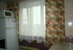 Продажа, Двухкомнатная квартира, Клин, ул.Карла Маркса, д.47 по цене 2 800 000 руб - фото 1 - фото 2 - фото 3 - фото 4 - фото 5