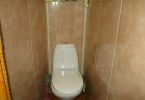 Продажа, Двухкомнатная квартира, Клин, ул.Карла Маркса, д.47 по цене 2 800 000 руб - фото 1 - фото 2 - фото 3 - фото 4