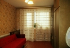 Продажа, Двухкомнатная квартира, Клин, ул.Карла Маркса, д.47 по цене 2 800 000 руб - фото 1