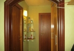 Продажа, Двухкомнатная квартира, Клин, ул.Карла Маркса, д.47 по цене 2 800 000 руб - фото 1 - фото 2