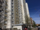 Продажа, Двухкомнатная квартира, Зеленоград, 14-й мкр., д.1455 по цене 6 500 000 руб - фото 1