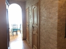 Продажа, Двухкомнатная квартира, Зеленоград, 14-й мкр., д.1455 по цене 6 500 000 руб - фото 1 - фото 2 - фото 3 - фото 4 - фото 5