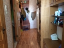 Продажа, Двухкомнатная квартира, Зеленоград, 14-й мкр., д.1455 по цене 6 500 000 руб - фото 1 - фото 2 - фото 3 - фото 4 - фото 5 - фото 6 - фото 7 - фото 8 - фото 9