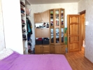 Продажа, Двухкомнатная квартира, Зеленоград, 14-й мкр., д.1455 по цене 6 500 000 руб - фото 1 - фото 2 - фото 3