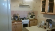 Продажа, Двухкомнатная квартира, Солнечногорск, ул.Юности, д.2, м.Водный стадион по цене 3 500 000 руб - фото 1 - фото 2