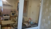 Продажа, Двухкомнатная квартира, Солнечногорск, ул.Юности, д.2, м.Водный стадион по цене 3 500 000 руб - фото 1 - фото 2 - фото 3