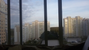 Продажа, Двухкомнатная квартира, Солнечногорск, ул.Юности, д.2, м.Водный стадион по цене 3 500 000 руб - фото 1