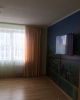 Продажа, Однокомнатная квартира, Клин, ул.Центральная, д.72 по цене 2 600 000 руб - фото 1 - фото 2