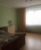 Продажа, Однокомнатная квартира, Клин, ул.Центральная, д.72 по цене 2 600 000 руб - фото 1