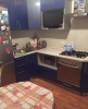 Продажа, Двухкомнатная квартира, Клин, ул.Центральная, д.72 по цене 3 700 000 руб - фото 1 - фото 2 - фото 3 - фото 4 - фото 5 - фото 6