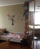 Продажа, Двухкомнатная квартира, Клин, ул.Центральная, д.72 по цене 3 700 000 руб - фото 1 - фото 2 - фото 3