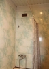 Продажа, Трехкомнатная квартира, Клин, ул.Гагарина, д.4, к.10 по цене 3 800 000 руб - фото 1 - фото 2 - фото 3 - фото 4