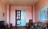 Продажа, Трехкомнатная квартира, Клин, ул.Гагарина, д.4, к.10 по цене 3 800 000 руб - фото 1 - фото 2 - фото 3
