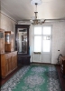Продажа, Трехкомнатная квартира, Клин, ул.Гагарина, д.4, к.10 по цене 3 800 000 руб - фото 1