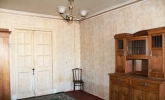Продажа, Трехкомнатная квартира, Клин, ул.Гагарина, д.4, к.10 по цене 3 800 000 руб - фото 1 - фото 2 - фото 3 - фото 4 - фото 5