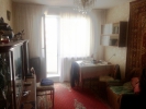 Продажа, Двухкомнатная квартира, Клин, ул.Дзержинского, д.20 по цене 2 800 000 руб - фото 1 - фото 2 - фото 3