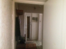 Продажа, Двухкомнатная квартира, Клин, ул.Дзержинского, д.20 по цене 2 800 000 руб - фото 1 - фото 2 - фото 3 - фото 4
