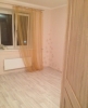 Продажа, Однокомнатная квартира, Клин, ул.Чайковского, д.103 по цене 2 300 000 руб - фото 1 - фото 2