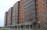 Продажа, Однокомнатная квартира, Клин, ул.Чайковского, д.103 по цене 2 300 000 руб - фото 1