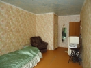 Продажа, Комната, Клин, ул.60 лет Комсомола, д.7/6, к.3 по цене 819 000 руб - фото 1 - фото 2