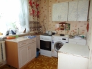 Продажа, Комната, Клин, ул.60 лет Комсомола, д.7/6, к.3 по цене 819 000 руб - фото 1 - фото 2 - фото 3 - фото 4 - фото 5 - фото 6 - фото 7