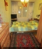 Продажа, Трехкомнатная квартира, Клин, ул.Литейная, д.48 по цене 3 200 000 руб - фото 1 - фото 2 - фото 3 - фото 4