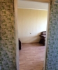 Продажа, Однокомнатная квартира, Зеленоград, д.200, к.В по цене 3 450 000 руб - фото 1 - фото 2 - фото 3 - фото 4