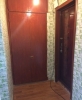 Продажа, Однокомнатная квартира, Зеленоград, д.200, к.В по цене 3 450 000 руб - фото 1 - фото 2 - фото 3