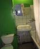 Продажа, Однокомнатная квартира, Зеленоград, д.200, к.В по цене 3 450 000 руб - фото 1 - фото 2 - фото 3 - фото 4 - фото 5 - фото 6