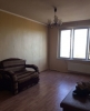 Продажа, Однокомнатная квартира, Зеленоград, д.200, к.В по цене 3 450 000 руб - фото 1 - фото 2 - фото 3 - фото 4 - фото 5