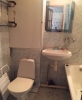 Продажа, Однокомнатная квартира, Зеленоград, д.901 по цене 4 250 000 руб - фото 1 - фото 2 - фото 3 - фото 4 - фото 5