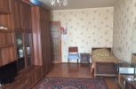 Продажа, Однокомнатная квартира, Зеленоград, д.901 по цене 4 250 000 руб - фото 1 - фото 2