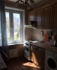 Продажа, Однокомнатная квартира, Зеленоград, д.901 по цене 4 250 000 руб - фото 1 - фото 2 - фото 3 - фото 4