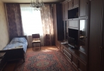 Продажа, Однокомнатная квартира, Зеленоград, д.901 по цене 4 250 000 руб - фото 1