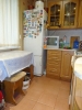 Продажа, Трехкомнатная квартира, Клин, ул.Бородинский проезд, д.30 по цене 2 800 000 руб - фото 1 - фото 2 - фото 3 - фото 4 - фото 5 - фото 6