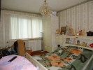 Продажа, Трехкомнатная квартира, Клин, ул.Бородинский проезд, д.30 по цене 2 800 000 руб - фото 1 - фото 2 - фото 3