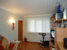 Продажа, Трехкомнатная квартира, Клин, ул.Бородинский проезд, д.30 по цене 2 800 000 руб - фото 1