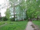 Продажа, Трехкомнатная квартира, Клин, ул.Бородинский проезд, д.30 по цене 2 800 000 руб - фото 1 - фото 2 - фото 3 - фото 4 - фото 5 - фото 6 - фото 7 - фото 8 - фото 9