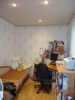 Продажа, Трехкомнатная квартира, Клин, ул.Бородинский проезд, д.30 по цене 2 800 000 руб - фото 1 - фото 2