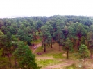 Продажа, Однокомнатная квартира, Дмитров, ул.Махалина, д.13 по цене 2 200 000 руб - фото 1 - фото 2 - фото 3 - фото 4 - фото 5