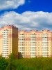 Продажа, Однокомнатная квартира, Дмитров, ул.Махалина, д.13 по цене 2 200 000 руб - фото 1