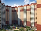 Продажа, Однокомнатная квартира, Дмитров, ул.Махалина, д.13 по цене 2 200 000 руб - фото 1 - фото 2 - фото 3 - фото 4 - фото 5 - фото 6 - фото 7 - фото 8 - фото 9