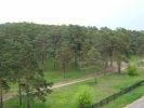 Продажа, Однокомнатная квартира, Дмитров, ул.Махалина, д.13 по цене 2 200 000 руб - фото 1 - фото 2 - фото 3 - фото 4